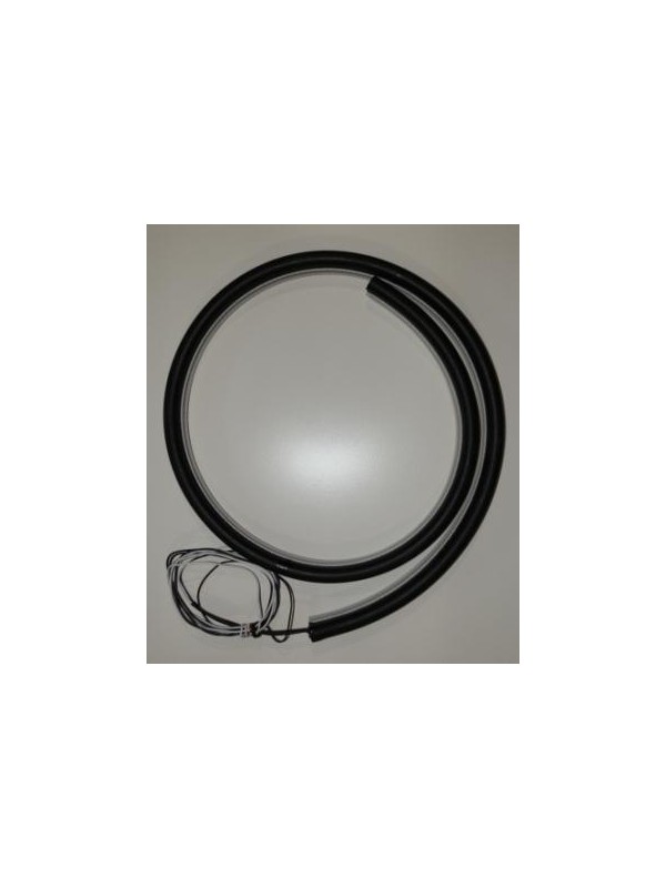 door edge sensor