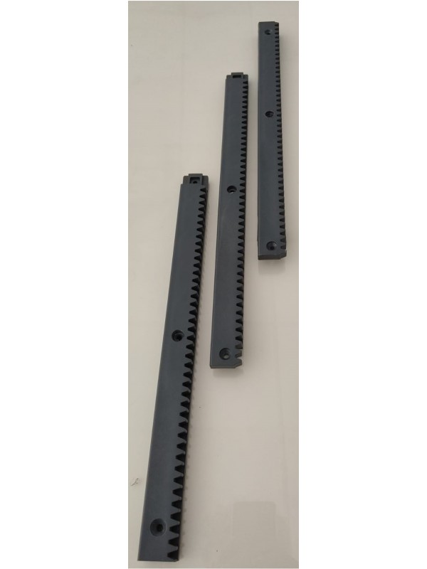 automatic door track automatic door track