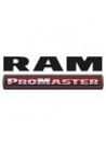 RAM ProMaster