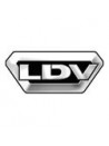 LDV