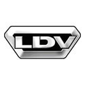 LDV