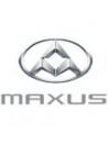 Maxus