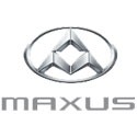Maxus